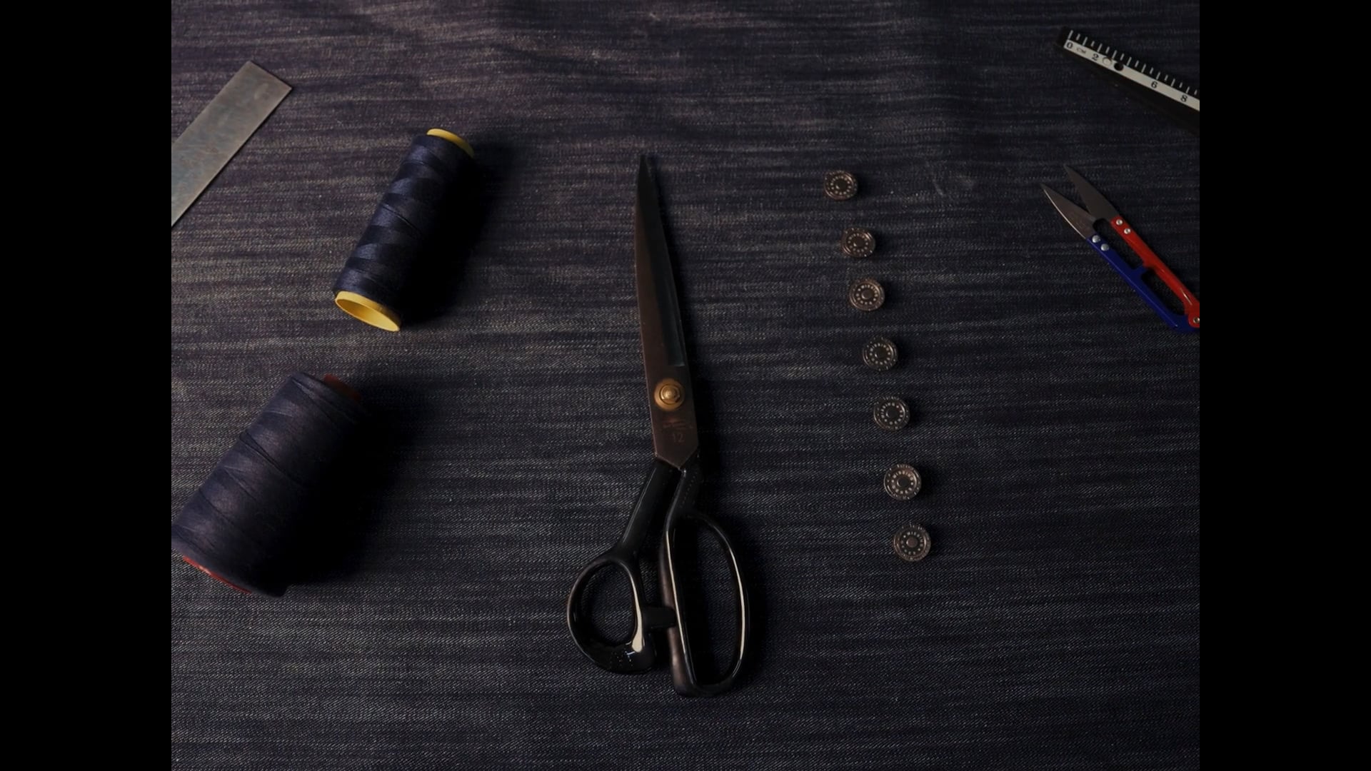 Missing Genes Pre Launch