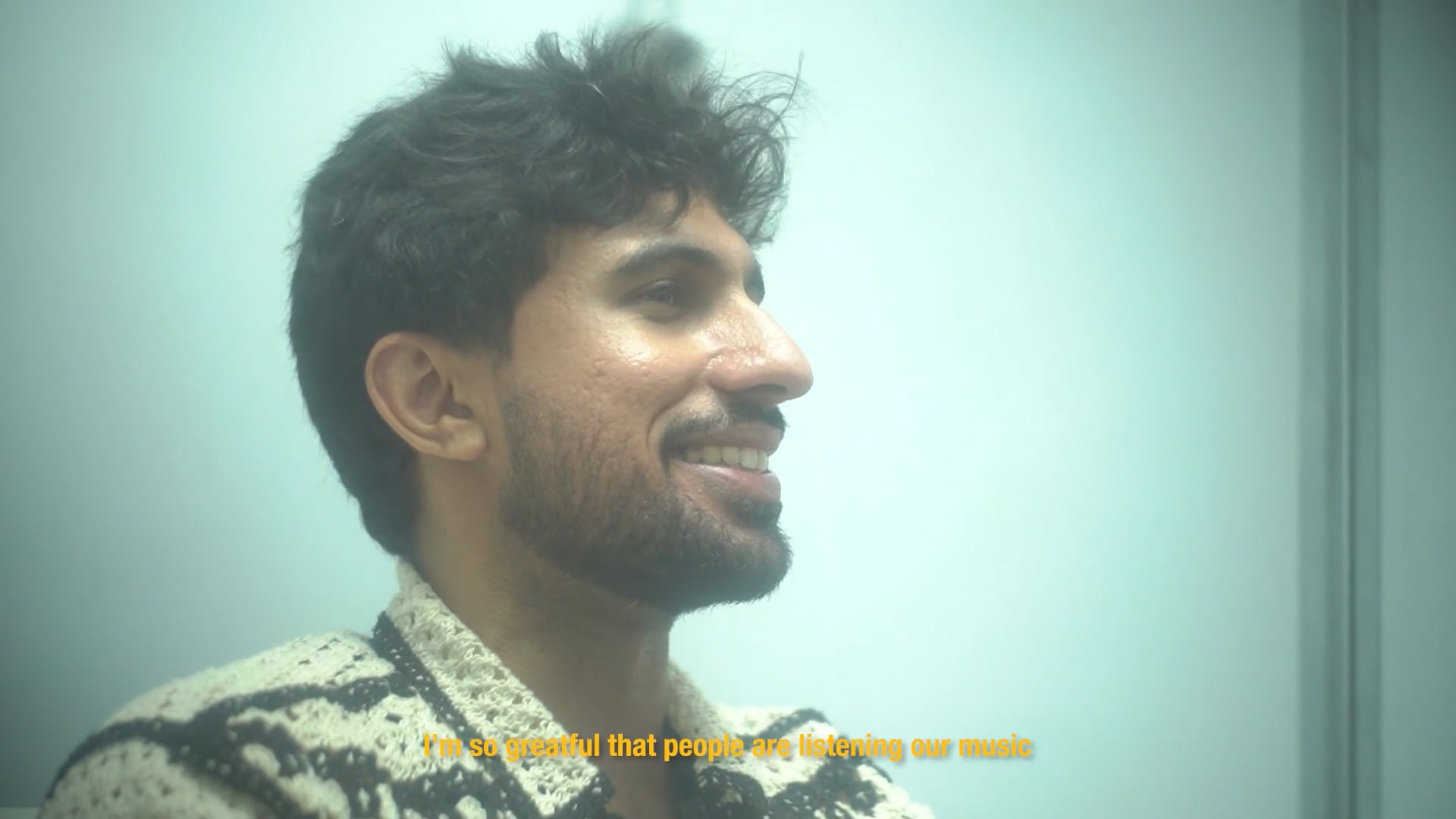 Oaff X Savera NH7 2023