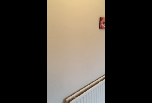 Spacious  double room for 1 person in Zone 1     Main Photo