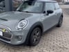 Video af Mini Cooper SE EL Essential 184HK 3d Aut.