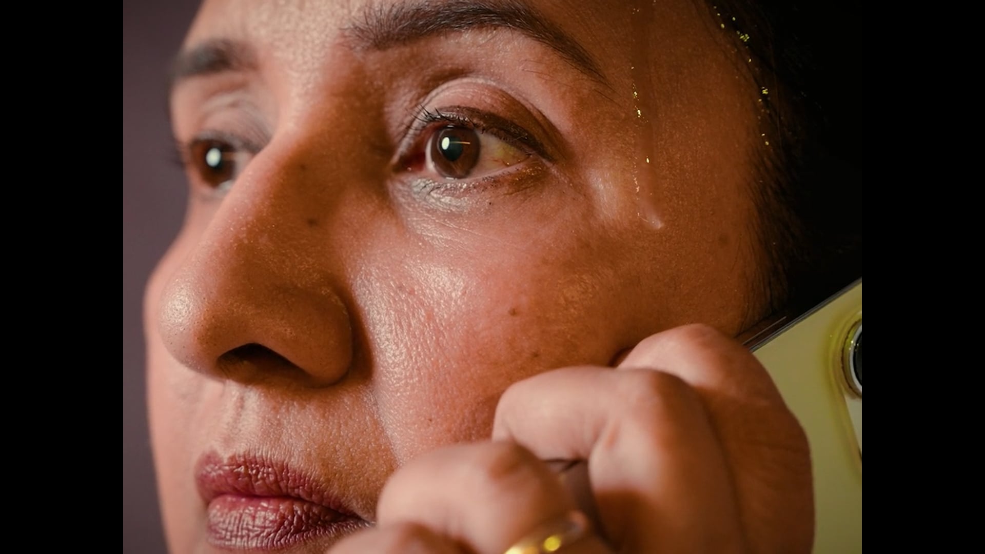 Uncle Goons Mother's Day