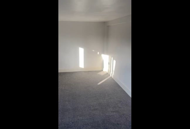 Room to rent - Double room with Balcony  Main Photo