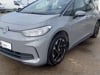 Video af VW ID.3 EL Pro 75 Years Edition 204HK 5d Aut.