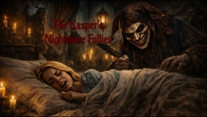 Horror/Thriller Movies