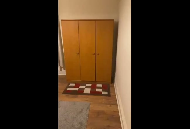 Spacious Double Rooms Wingrove Road Fenham Main Photo