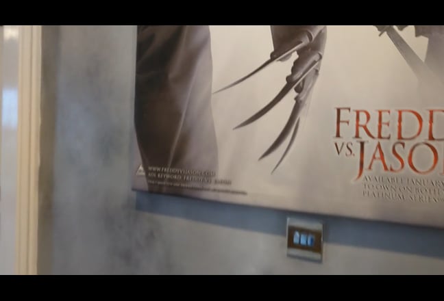 Double en suite Room available  Main Photo