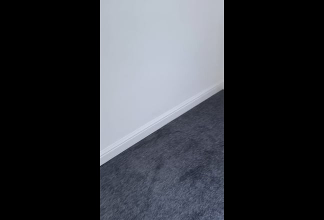 Single room Main Photo