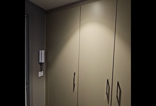  Prime City Centre Studio - Tenancy Takeover Main Photo