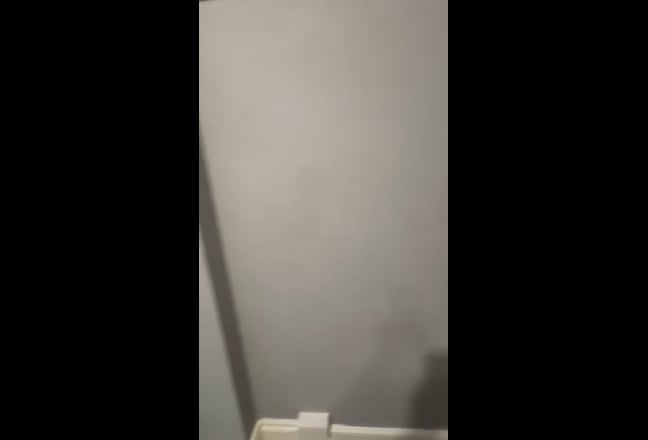 Stylish Double Room – Available Now, Nw11 Main Photo