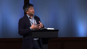 From Partial Understanding to Full Faith (Acts 18:18–19:7)