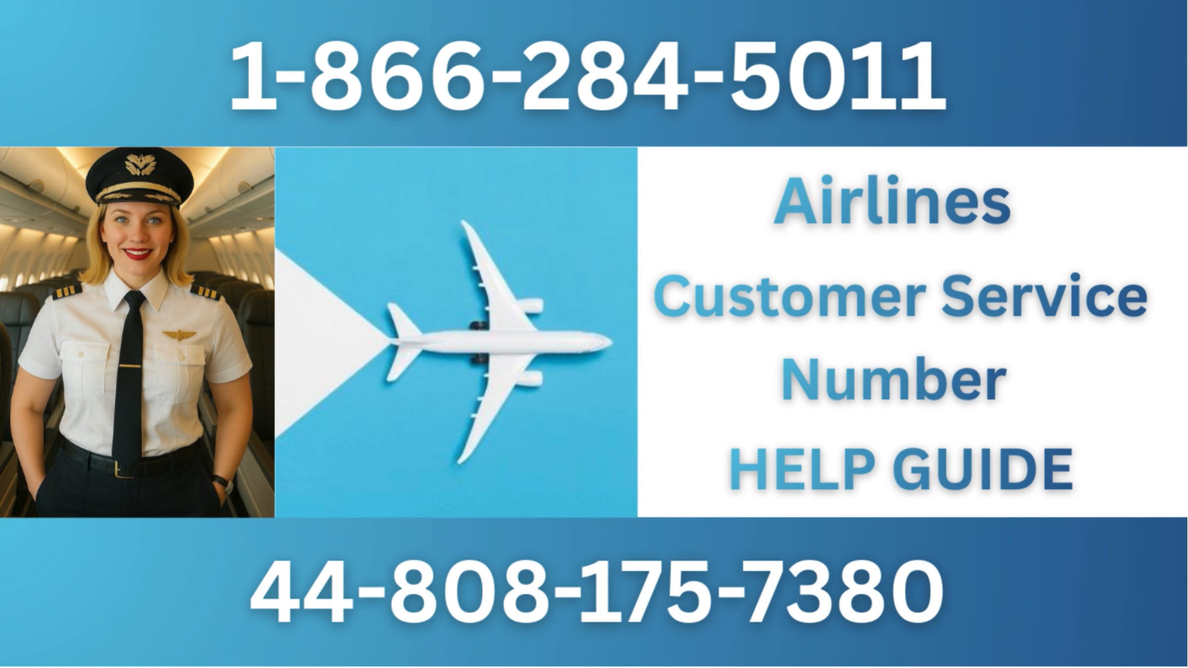 Turkish Airlines®®Customer Service Official Guide || Step-by-Step Help ...