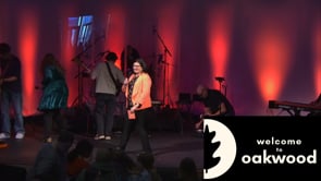 Related Embedded Video Item Thumbnail