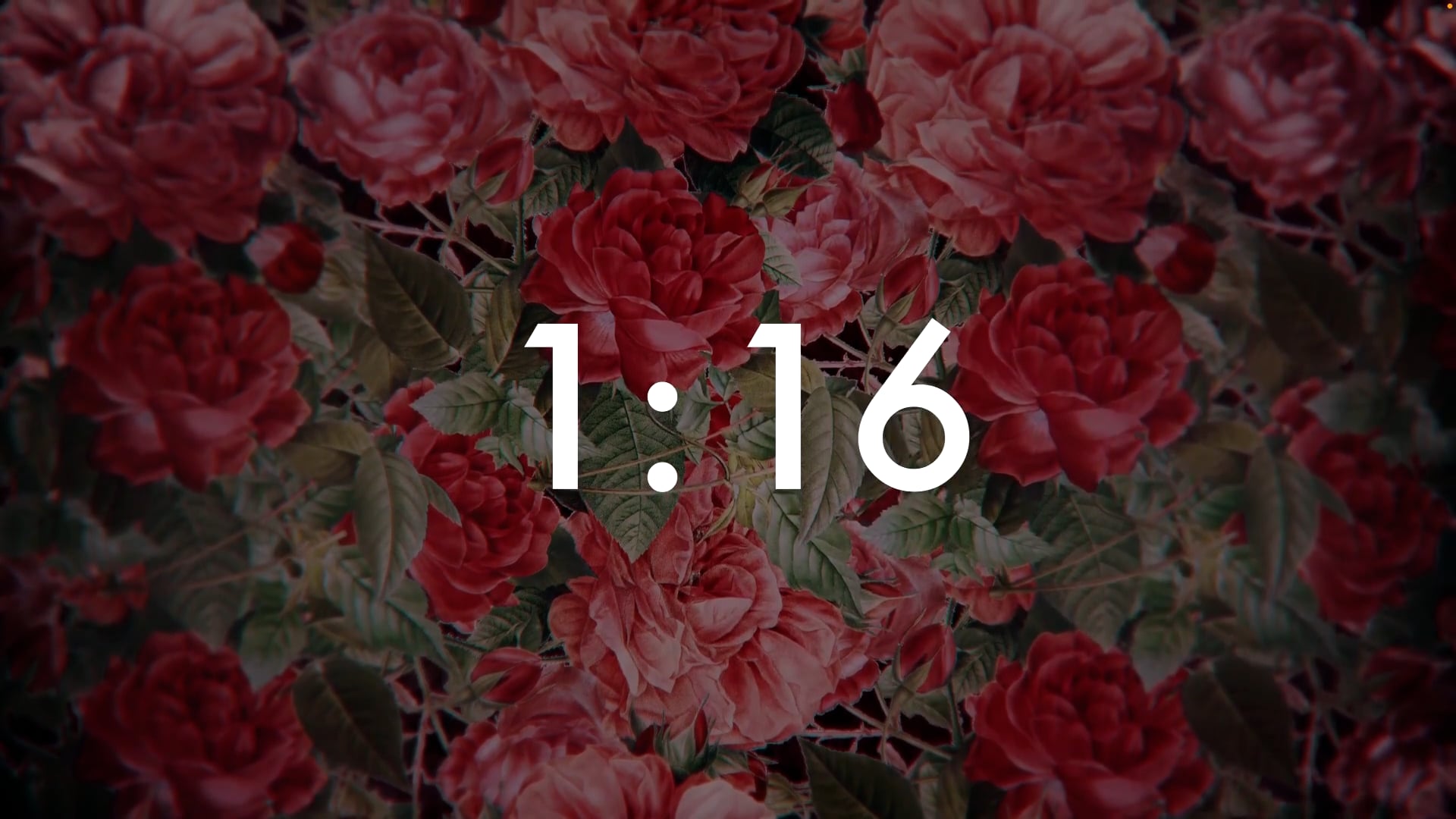 Worship Service | 3/8/26