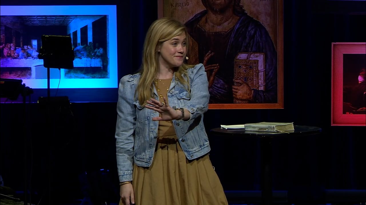 Your Primary Pursuit