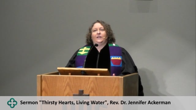 TPC Worship 03-08-2026