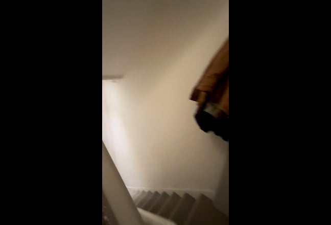 Bright double room near Clapham/ Wandsworth common Main Photo