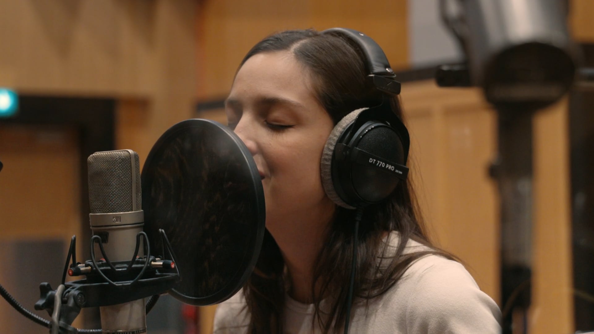 HELP(2): Olivia Rodrigo