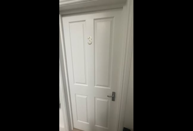 Stunning house close to Archway station Main Photo