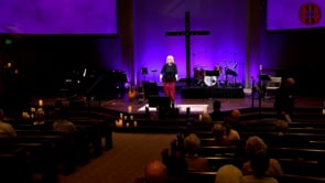 Related Embedded Video Item Thumbnail