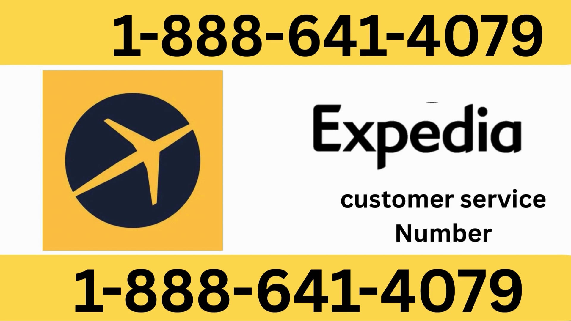 Expedia® Customer Service Complete Guide = Step-by-Step Help & Support ...