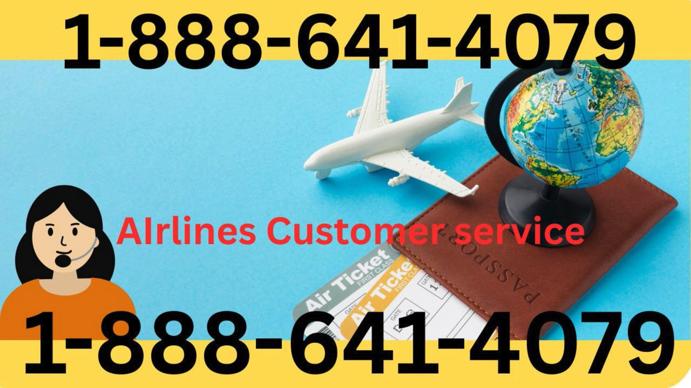 Turkish Airlines®®Customer Service Official Guide || Step-by-Step Help ...