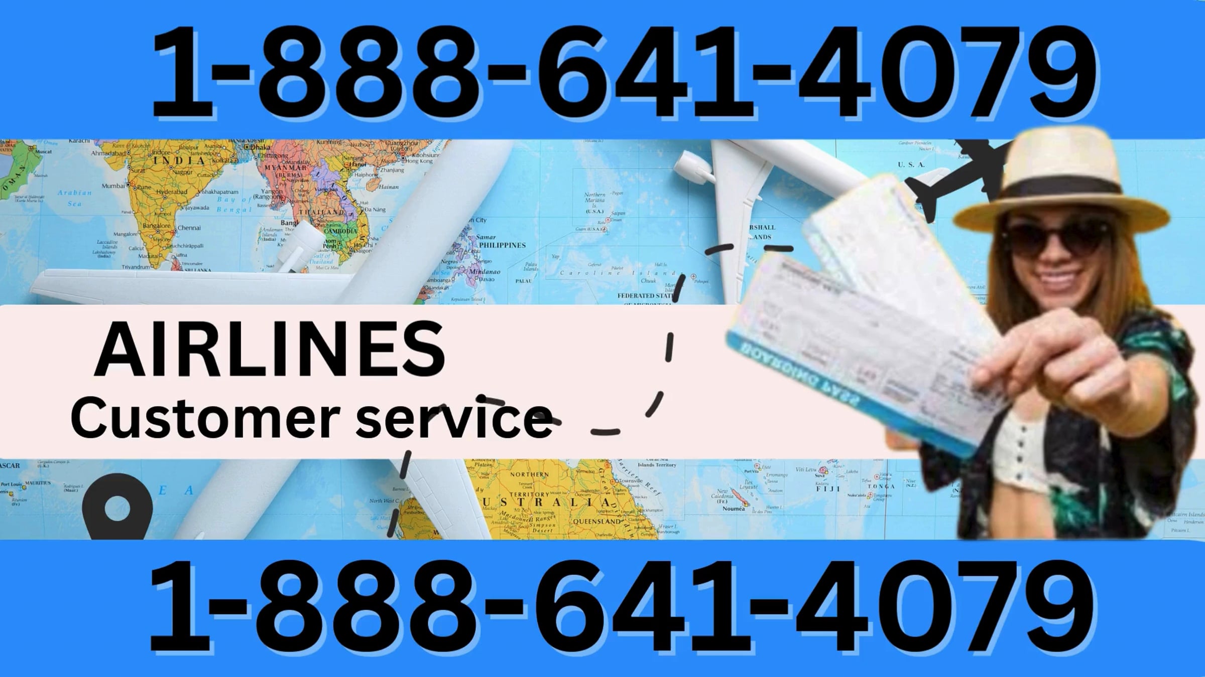 Turkish Airlines®®Customer Service Official Guide || Step-by-Step Help ...
