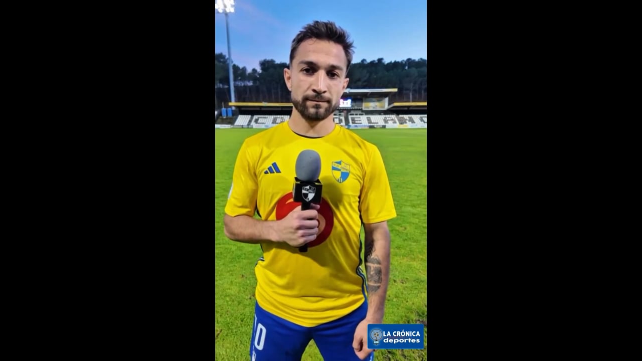 PAKI (Jugador Ebro) CD Tudelano 2-4 CD Ebro / Jor. 26- Segunda Rfef / Gr 2 / Fuente: Instagram CD Ebro