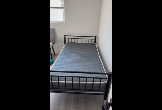 Affordable split room available  Main Photo