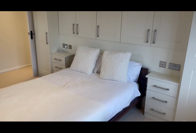 House share without some of the downsides Main Photo