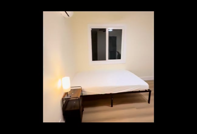 Fully Furnished and Remodeled Highland Park Home Main Photo