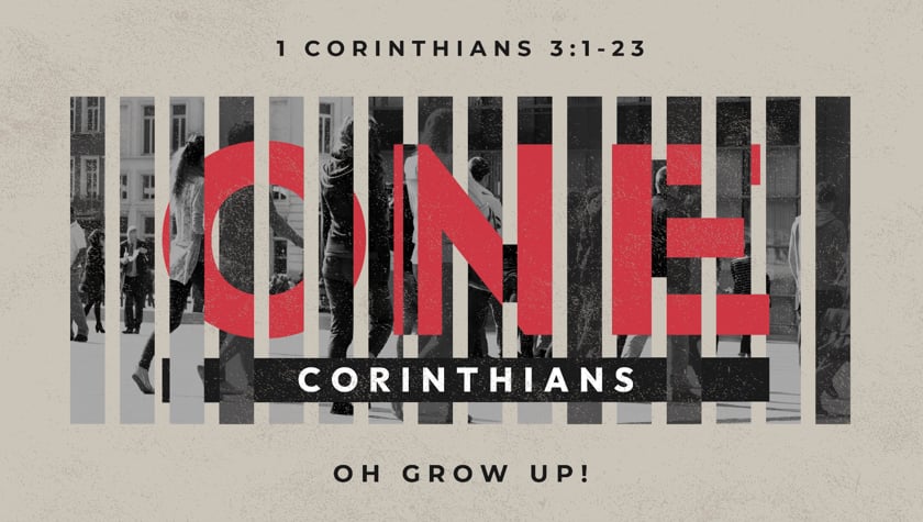 vimeo-video-thumbnail