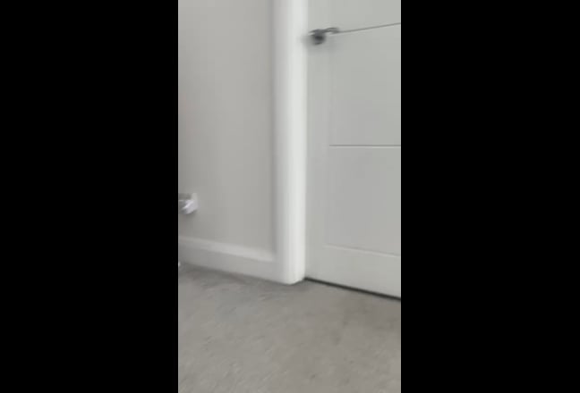 Large one bedroom to rent,  Main Photo