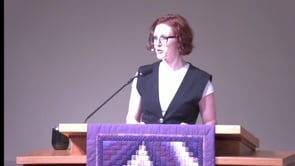 Related Embedded Video Item Thumbnail