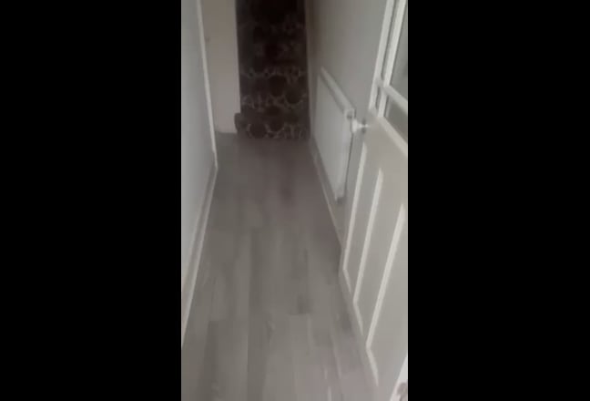 Two double rooms in shildon  Main Photo