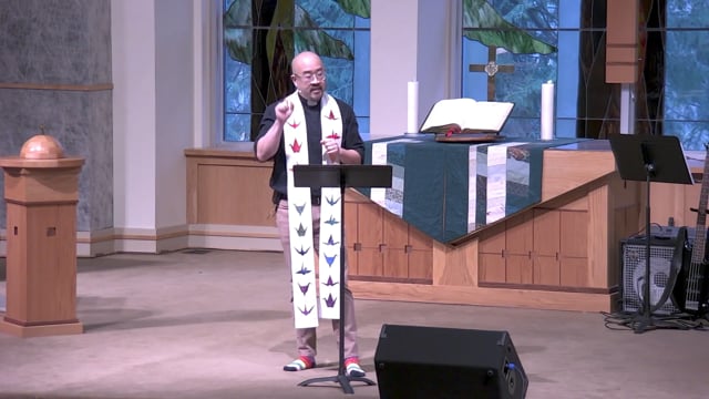 Related Embedded Video Item Thumbnail