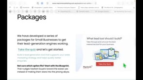 Related Embedded Video Item Thumbnail