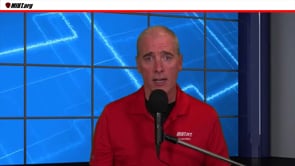 Hacky Sack catch in legal or illegal, suspect illegal kick