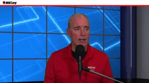 Catch or No Catch in the End Zone Near the Sideline