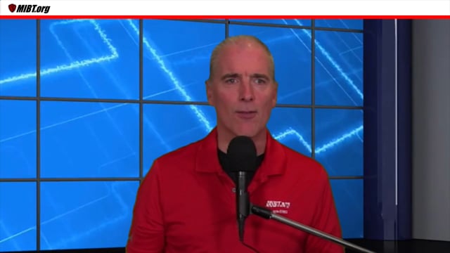 Contact by defender illegal but is it holding or is it a tackle attempt?