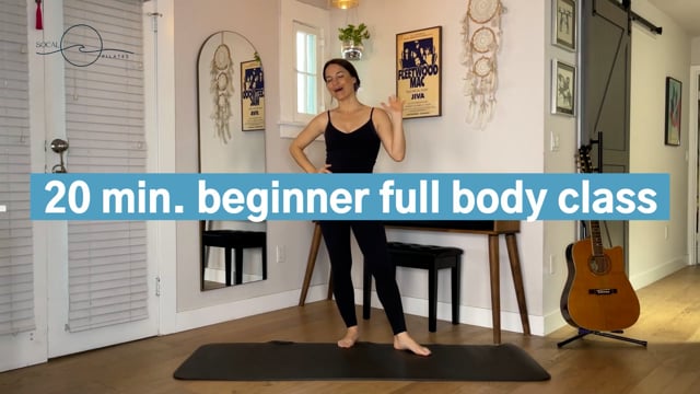 Related Embedded Video Item Thumbnail