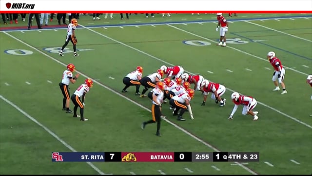 Penalty Enforcement, double foul, offensive holding and defensive pass interference during an incomplete pass