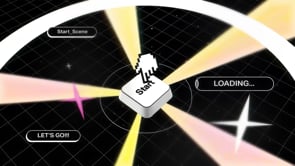 Explanimate! - Video - 1
