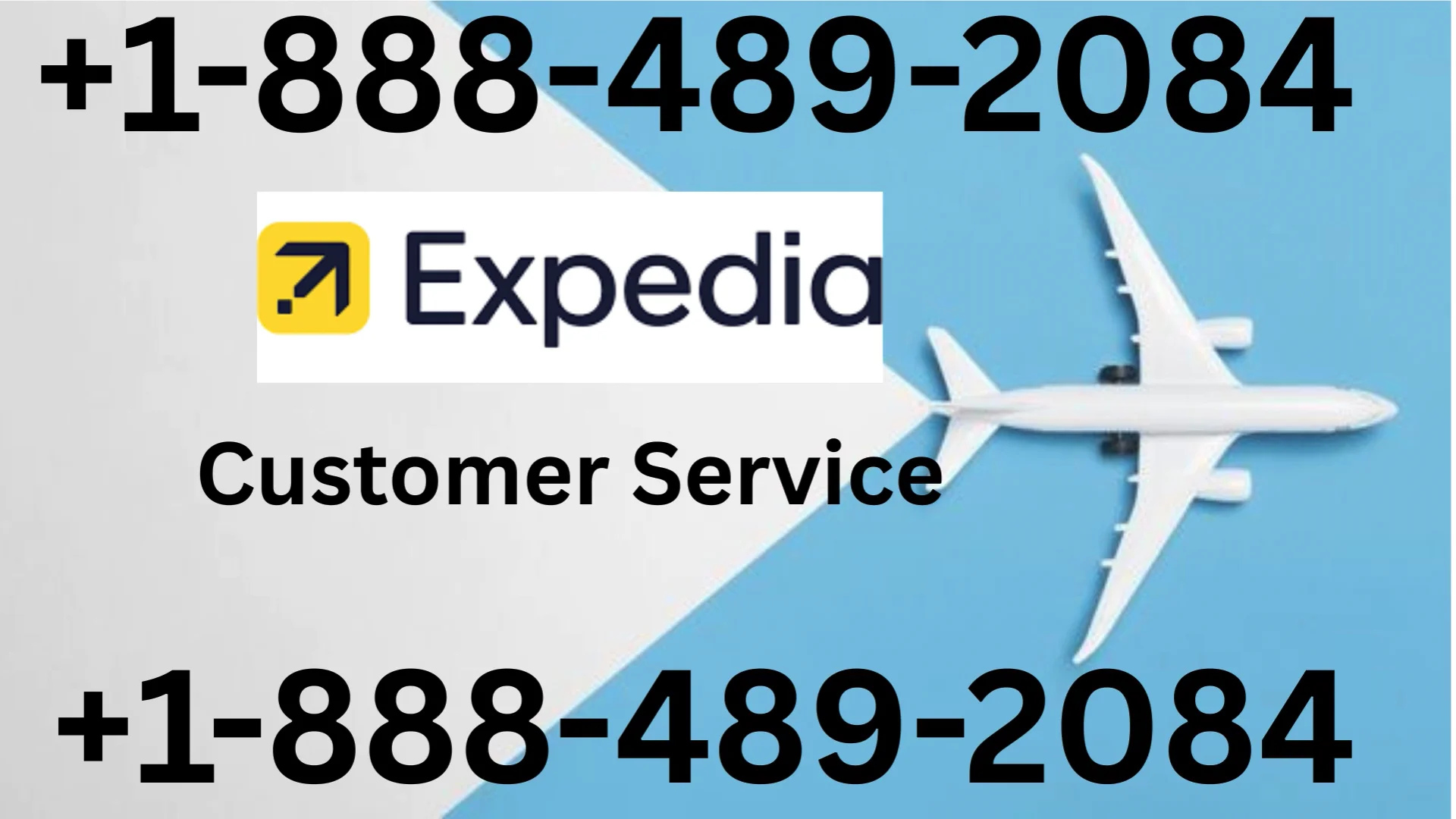 Expedia&reg; Customer Service Complete Guide = Step-by-Step Help & Support 247 Expedia