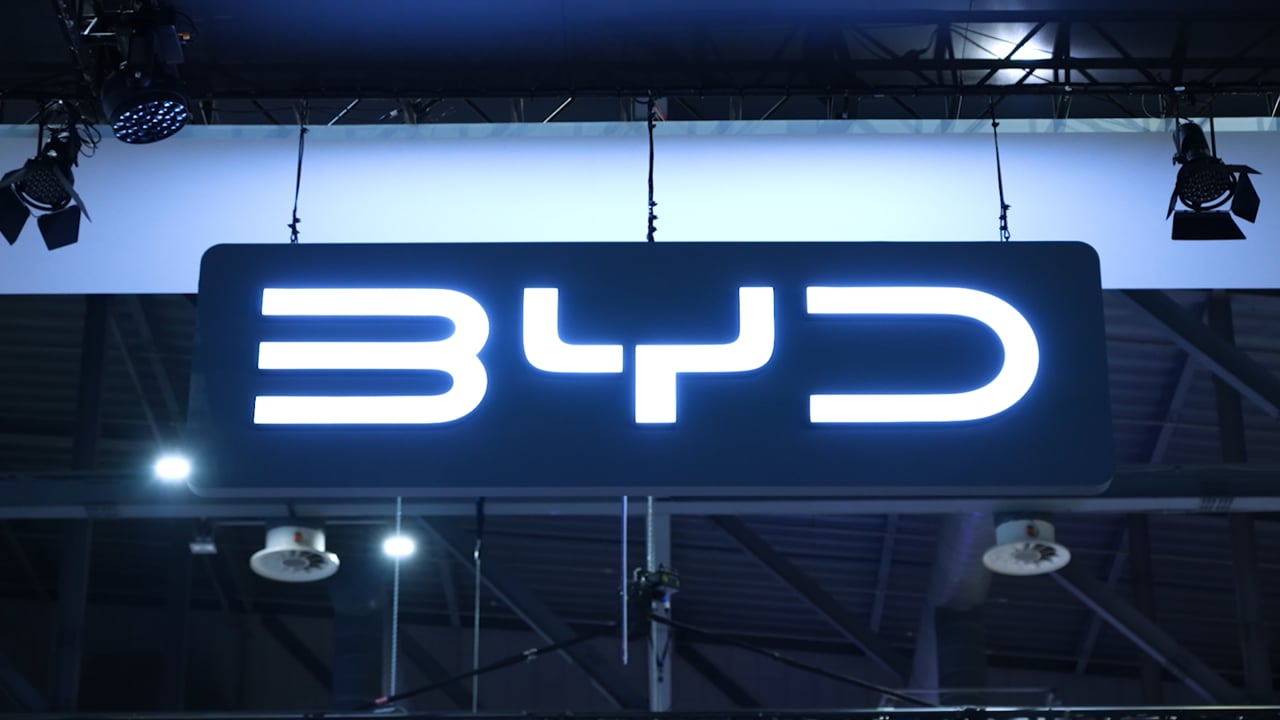 BYD 스케치 썸네일