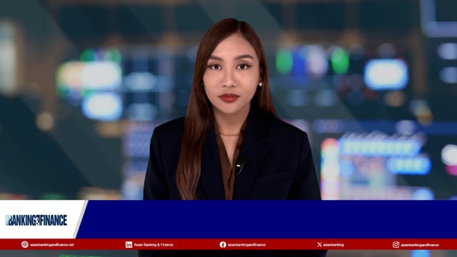 Banks strengthen cyber resilience through integration