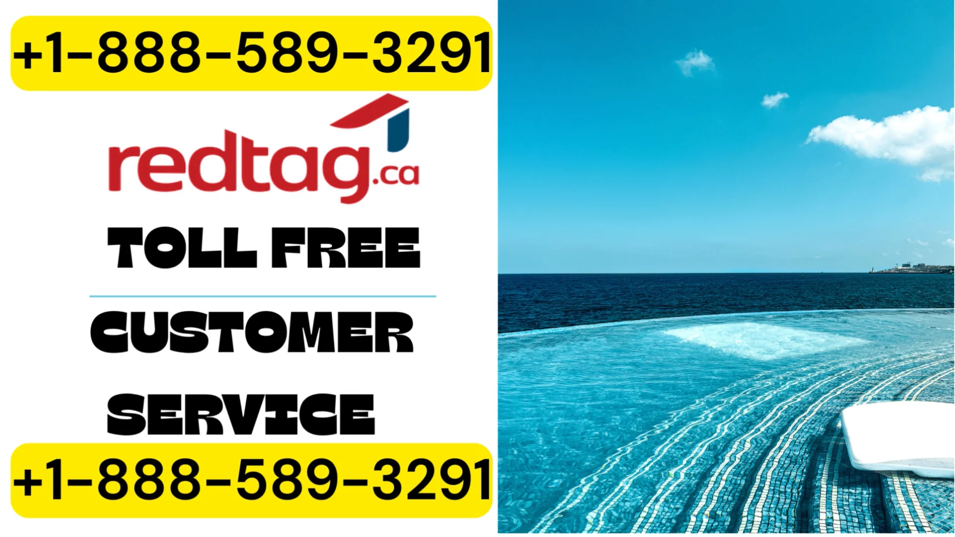 RedTag.com*&reg; Customer Service Complete Guide Step-by-Step Help & Support 24/7 RedTag