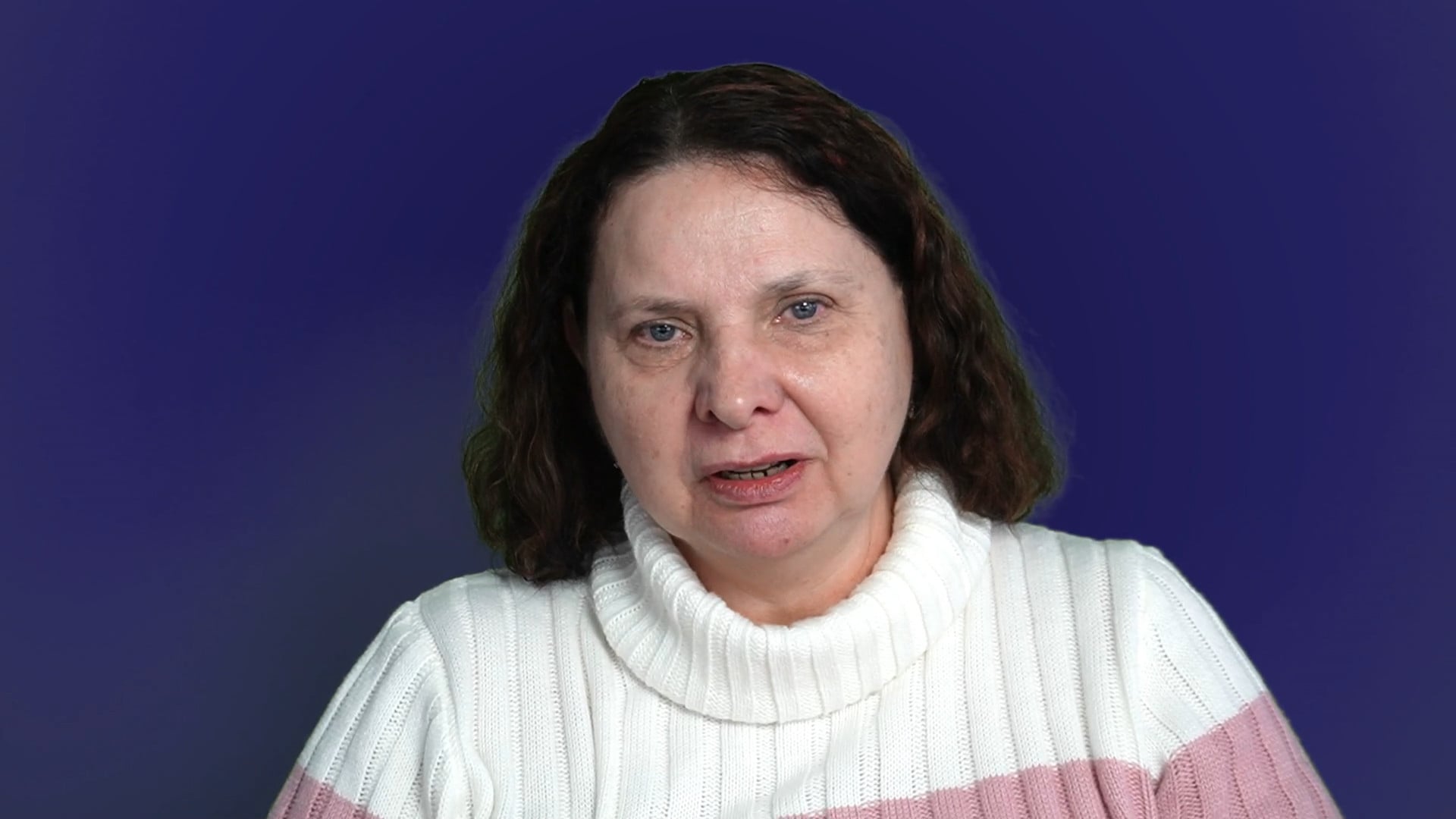 Účetnictví pro začátečníky I