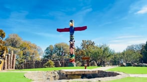 Related Embedded Video Item Thumbnail