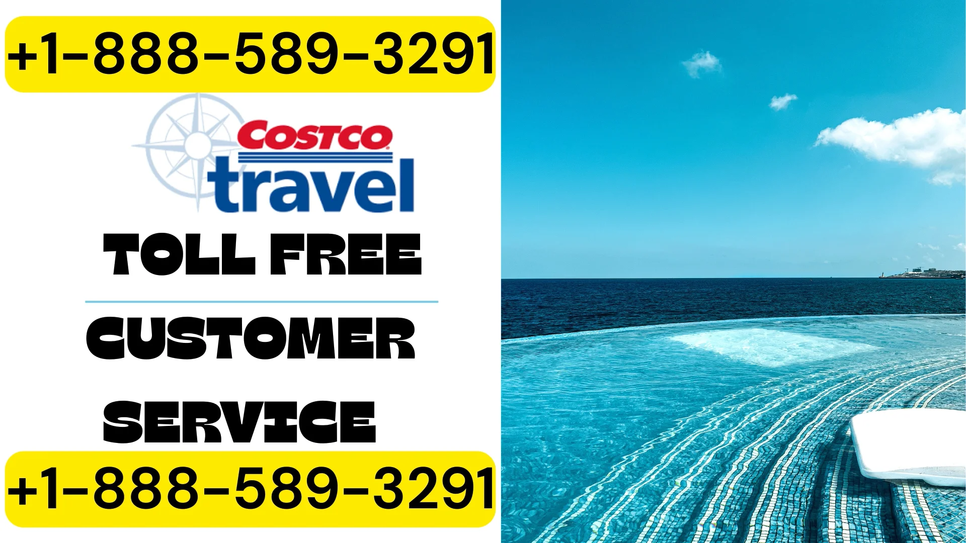 How to Call {Costco Travel&trade; Live Agent} Customer Service ☰ 2026 Assistance Guide