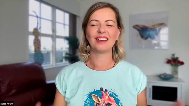 Warum Kinder Grenzen brauchen (und sie trotzdem testen)